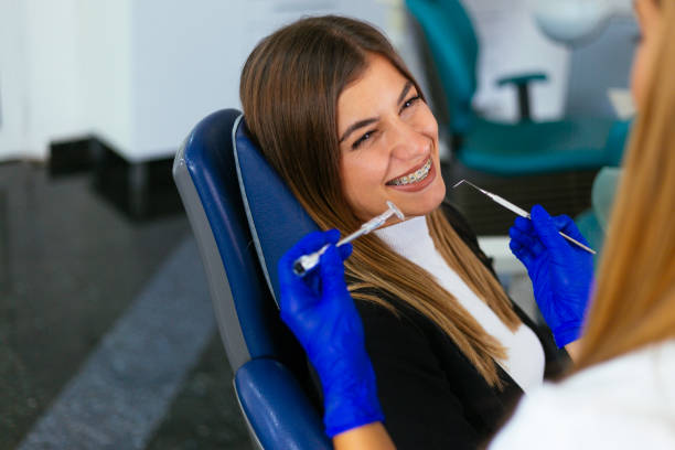 Best Pediatric Dentistry  in Waukomis, OK